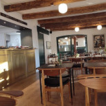 Steenbergs Brasserie Inde