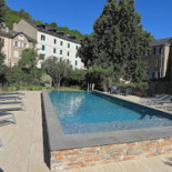 Bed Breakfast Svendborg Sv Udenfor