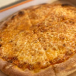 Beder Pizzeria Mad
