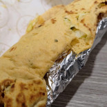 Beder Pizzeria Drik