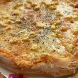 Risskov Food House Mad