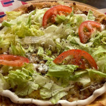 Risskov Food House Mad