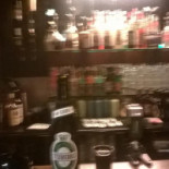 John's Inde