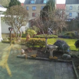 John's Udenfor