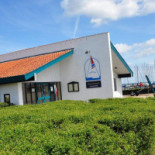 Marinaen Udenfor