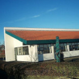 Marinaen Udenfor