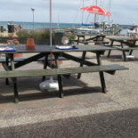 Marinaen Udenfor
