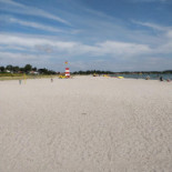 Marinaen Udenfor