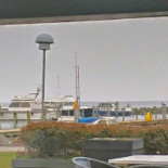 Marinaen Udenfor