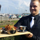 Marinaen Drik
