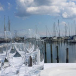 Marinaen Drik