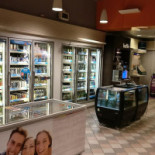 Circle K Søften Inde