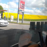 Circle K Søften Udenfor
