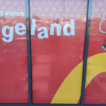 Mcdonald's Aarup Menu