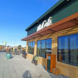 Mcdonald's Aarup Udenfor