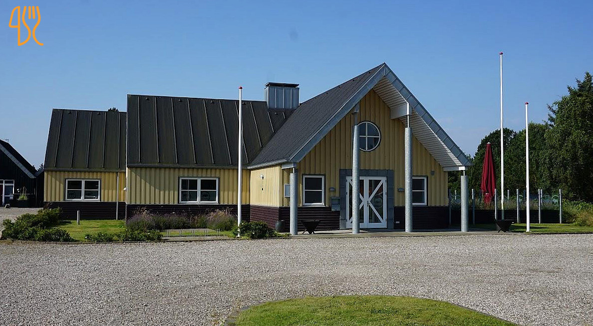 Hedebo Udenfor