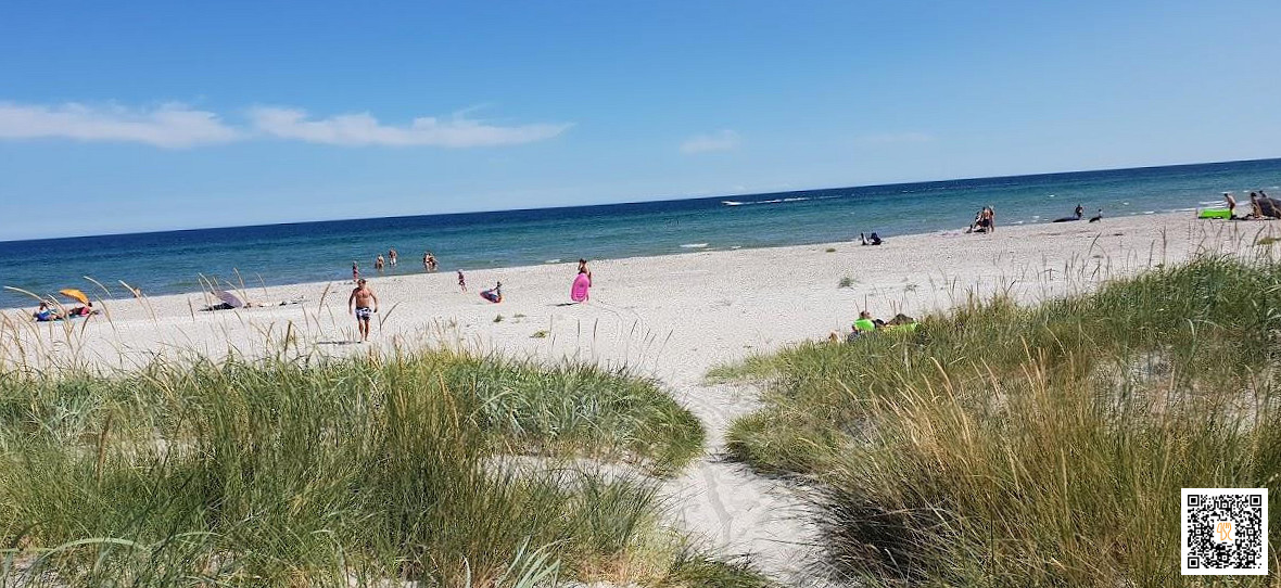 Ishuset Udenfor