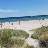 Ishuset Udenfor