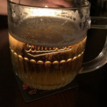 Frederiksberg Ølbar Drik