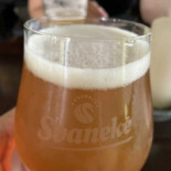 Frederiksberg Ølbar Drik