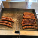 Pølsehuset Mad