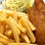 Pølsehuset Mad