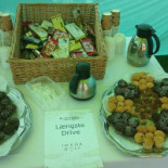 Le Gourmand Drik