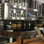 Chhat Food Wine Inde