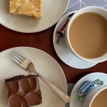 Café Og Hygge Drik