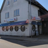 Havnekroen Udenfor