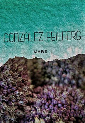 Gonzales Feilberg Mare Udenfor