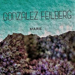 Gonzales Feilberg Mare Udenfor