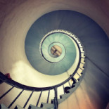 Lyngvig Lighthouse Drik