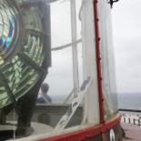 Lyngvig Lighthouse Drik