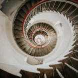 Lyngvig Lighthouse Drik