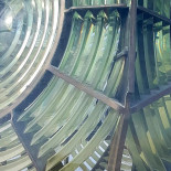 Lyngvig Lighthouse Drik