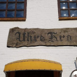 Uhre Kro Drik
