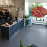Macq Inde