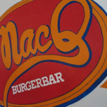 Macq Logo