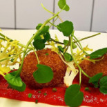 Klubbens Take Away Og Lounge Drik