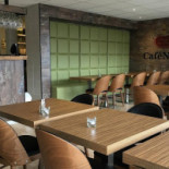 Cafè Noun Inde