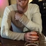 Askotten Drik