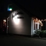 Askotten Udenfor