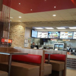 Burger King Inde