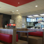 Burger King Inde