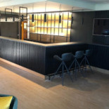 Royal Oak Inde