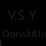 Dansk Indisk Udenfor