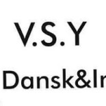 Dansk Indisk Logo