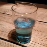 Kontoret Drik