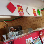 Super Star Pizzaria Guru